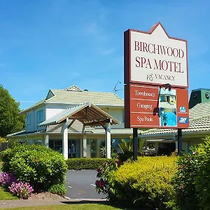 birchwood-spa-motel.rotoruahotelsnz.com/