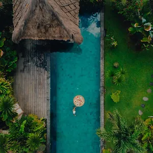 the-shala-bali.ubudhotelsnow.com/