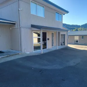 motel-ferrylink.wellingtonnzhotels.com/