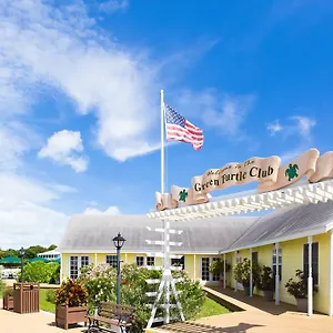 green-turtle-club-resort-marina.comcaribbean.com/