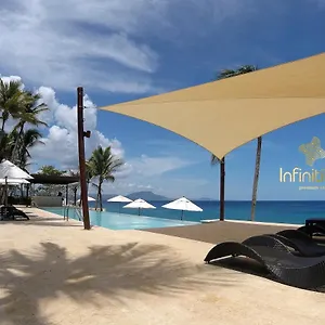 infiniti-blu-luxury-ocean-front-condos.comcaribbean.com/
