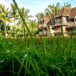 the-rice-joglo.ubudhotelsnow.com/